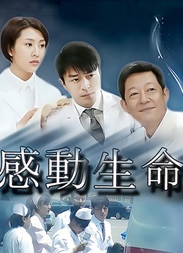 虎牙TV苏樱-表面师徒【子龙】 21年9月直播热舞合集30V-4.35G